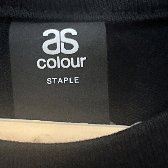 Nwot Star Wars Coca Cola Small T-shirt *EXCLUSIVE PRESS EVENT MERCH* Black 2025 - Picture 3 of 9